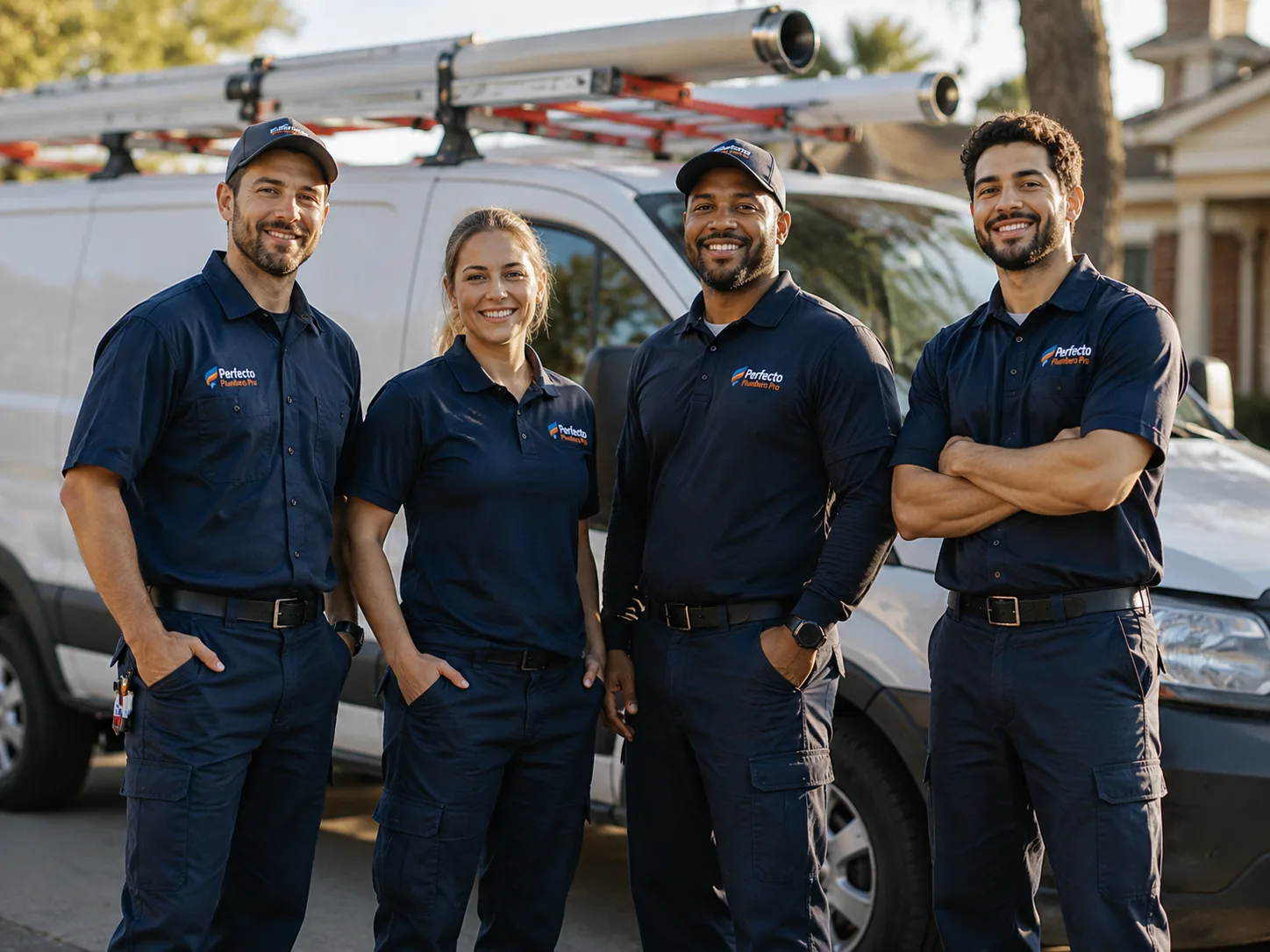 Emergency Plumber Near Me in Garita, NM near me